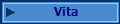 Vita