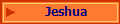 Jeshua